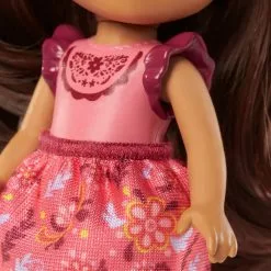 MATTEL LUCKY POUPEE ET ACCESSOIRES - SPIRIT -Magasin Promotionnel Corolla 000e02f7da4509fcbf8fc735eb6d2cf8943cbabb 10022637 04