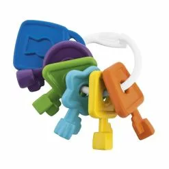 CHICCO COTTAGE DES ANIMAUX 3 EN 1 -Magasin Promotionnel Corolla 00c424a97242b7329dd3b30077b8dbe36760bcc7 02080948 05