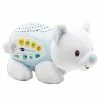 VTECH BABY - OURSON DODO NUIT ETOILEE