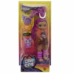 MATTEL POUPEE CAVE CLUB ET ACCESSOIRES ROARALAI 20 CM 9 MATTEL POUPEE CAVE CLUB ET ACCESSOIRES ROARALAI 20 CM -Magasin Promotionnel Corolla 01ddd52e7373aeacaaa7eb9a51db824156382045 10022357 05
