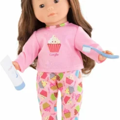 MC KIT BROSSE A DENTS - COROLLE ACCESSOIRES -Magasin Promotionnel Corolla 02a64347856bd421d07c05a3ffb3422a4d9ec987 41012067 03