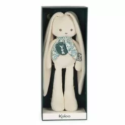 Kaloo PELUCHE LAPINOO - PANTIN LAPIN CREME -Magasin Promotionnel Corolla 031705cad6cbade637d95480cfa06b95b8d2eb6e 08028157 05