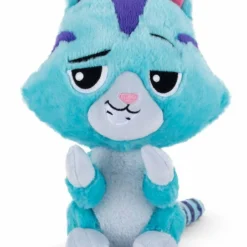 SIDJ GABBY - PELUCHE LES AMIS DE GABBY 25 CM -Magasin Promotionnel Corolla 03468c0fbc713f3600cdb4c607a09936f9e91033 41076703 06