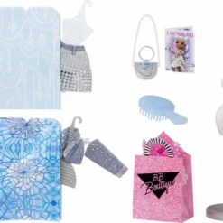 MGA Entertainment LOL SURPRISE OMG POUPEE - FASHION SHOW STYLE - MISSY FROST 10 MGA Entertainment LOL SURPRISE OMG POUPEE - FASHION SHOW STYLE - MISSY FROST -Magasin Promotionnel Corolla 03475f312b471a99292488d4018e6f3068ba0a33 41063124 05