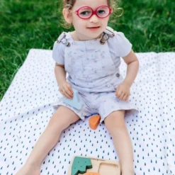 LOUISE ET GABRIEL ARTHUR - LE PUZZLE -Magasin Promotionnel Corolla 04327aebe91a809c6066622fcb1d5ad12844293d 41067035 03