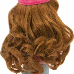 GP TOYS POUPEE UNIQUE EYES 25 CM -Magasin Promotionnel Corolla 043fe70b81ccd2134aaeaf127adaf5ce3969a78e 41031602 03