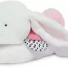 DOUDOU ET COMPAGNIE Happy Blush - Pantin 65cm