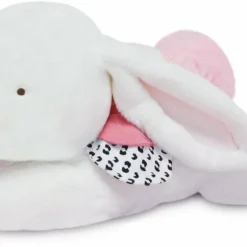 DOUDOU ET COMPAGNIE Happy Blush - Pantin 65cm