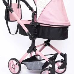 CERISE & CAPUCINE LANDAU DE VILLE -Magasin Promotionnel Corolla 0509dc742151b403a996fdf823e1a9eff4a2ffa7 41055667 04