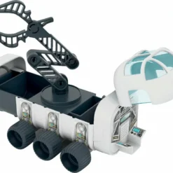 Clementoni NASA EXPLORATION SUR MARS -Magasin Promotionnel Corolla 050f330d6d42e807afa82f28ca5d72285946723f 41053726 04