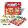 Ravensburger PRET POUR LA MATERNELLE