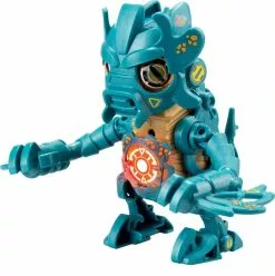 Silverlit BIOPOD KOMBAT - PACK COMBAT B -Magasin Promotionnel Corolla 0581e8f1ce538b52f6a205ca0809dbed74cde677 41087989 03