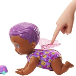 MATTEL TROTTEUR PAPILLON ET SONS VIOLETS 9 MATTEL TROTTEUR PAPILLON ET SONS VIOLETS -Magasin Promotionnel Corolla 05bb3859f3b21a695b59764580daf362781fa8e9 02040949 04