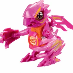 Silverlit BIOPOD KOMBAT - PACK COMBAT B -Magasin Promotionnel Corolla 05cb2a0be3aabde65a3c81e46c8bbe9013b108fc 41087989 04