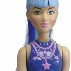 LANSAY SKY DANCERS SAPPHIRE SPARKLE -Magasin Promotionnel Corolla 05ccc1e4c38399de0402e6c75d14f7e31b288016 41058099 04