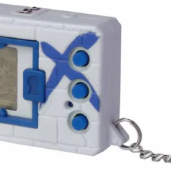 Bandai DIG DIGIMONX -Magasin Promotionnel Corolla 05fc314fa3adb5d1d2e86308663a524afd256f77 41063641 03