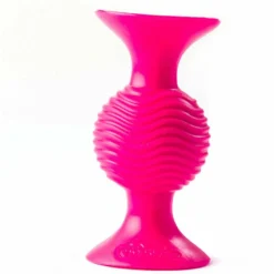 Fat Brain PIPSQUIGZ - 3 VENTOUSES SENSORIELLES 11 Fat Brain PIPSQUIGZ - 3 VENTOUSES SENSORIELLES -Magasin Promotionnel Corolla 0629505dbd480af7194ab5db6f35088792889354 41011936 06