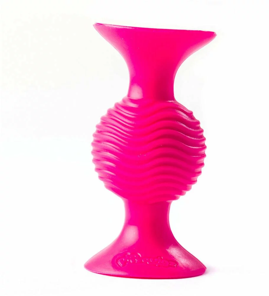 Fat Brain PIPSQUIGZ - 3 VENTOUSES SENSORIELLES 6 Fat Brain PIPSQUIGZ - 3 VENTOUSES SENSORIELLES – Image 6