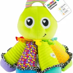 Lamaze PIEUVRE MUSICALE 9 Lamaze PIEUVRE MUSICALE -Magasin Promotionnel Corolla 06298b90558c58af0b6040303e7de8ae06212f58 02022599 04