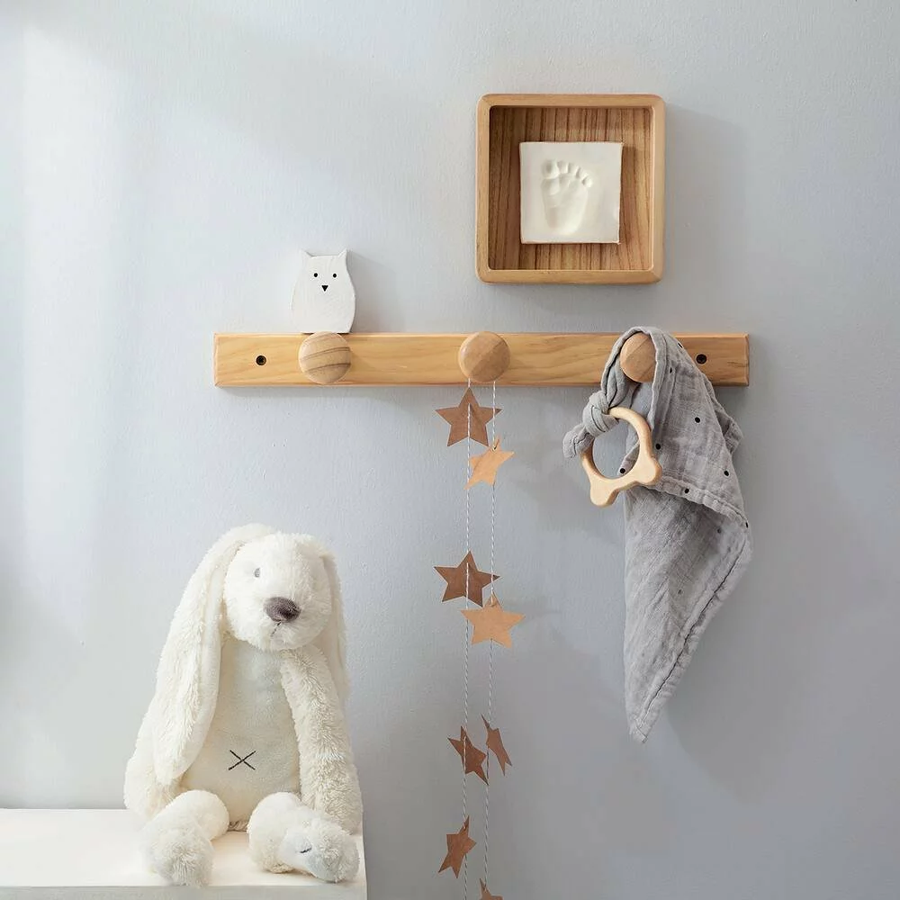 Baby Art MAGIC BOX WOODEN 4 Baby Art MAGIC BOX WOODEN – Image 4