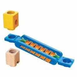 Hape SUPER SPIRALE -Magasin Promotionnel Corolla 0746523ace91c9c7bf32faf8b64bdd2333299948 02020097 04