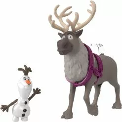 MATTEL DISNEY FROZEN - COFFRET LIVRE D’HISTOIRES LA REINE DES NEIGE 10 MATTEL DISNEY FROZEN - COFFRET LIVRE D’HISTOIRES LA REINE DES NEIGE -Magasin Promotionnel Corolla 075970768ce5705da0358830d8b0d94ea72b18ef 41107715 05