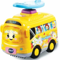 VTech TUT TUT BOLIDES - VEHICULE SURPRISE EDITION SPECIALE -Magasin Promotionnel Corolla 0834b2c5908219e61ddac5c0fbd20e3b8c126ddc 02027669 04