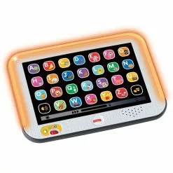 MATTEL MA TABLETTE PUPPY