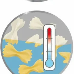 SMOBY CUISINE STUDIO TECH EDITION -Magasin Promotionnel Corolla 08e36732e29d89374c0d36f7e69d05b77ff5251a 12023478 03