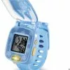 VTech BLUEY - LA MONTRE-JEU INTERACTIVE DE BLUEY