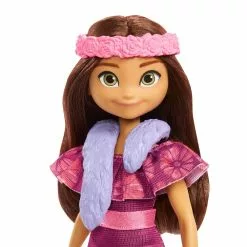 MATTEL COFFRET POUPEE SPIRIT CHAMBRE DE LUCKY ET ACCESSOIRES - L'INDOMPTABLE 9 MATTEL COFFRET POUPEE SPIRIT CHAMBRE DE LUCKY ET ACCESSOIRES - L'INDOMPTABLE -Magasin Promotionnel Corolla 09b78d49c4326ae2b932afbbba1ca28c909bd162 10022625 04