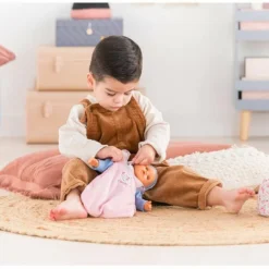 BB30 TURBULETTE FLEURIE - COROLLE VETEMENTS -Magasin Promotionnel Corolla 09e8914f75a98dc1821056bd3d40933f43d5f0ac 41012011 06