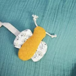 DOUDOU ET COMPAGNIE POUPEE - POLLEN L'ABEILLE BIO -Magasin Promotionnel Corolla 0a7542e236a727ec9c2a72fbb231ef2d1eb73c2a 08028136 03