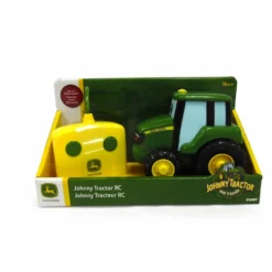 Britains JOHNNY LE TRACTEUR RADIOCOMMANDE -Magasin Promotionnel Corolla 0a951ddc6744f1543a8bc8840d33cd22ece76471 02023848 04