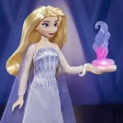 Hasbro POUPEE ELSA PARLANTE ET SES AMIS 10 Hasbro POUPEE ELSA PARLANTE ET SES AMIS -Magasin Promotionnel Corolla 0b49060a7cb40b2abaf855e13fd5682ac083785a 41001492 05
