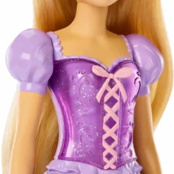 MATTEL RAIPONCE POUPEE 29 CM -Magasin Promotionnel Corolla 0b7713b4bd69325cbd6034647c400d2b4110cfd2 41107697 04