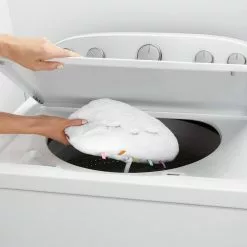 Fisher Price MON NUAGE DODO 11 Fisher Price MON NUAGE DODO -Magasin Promotionnel Corolla 0c18d64418b3ac23640e8dfc23e4fe0abd91be04 02060370 06