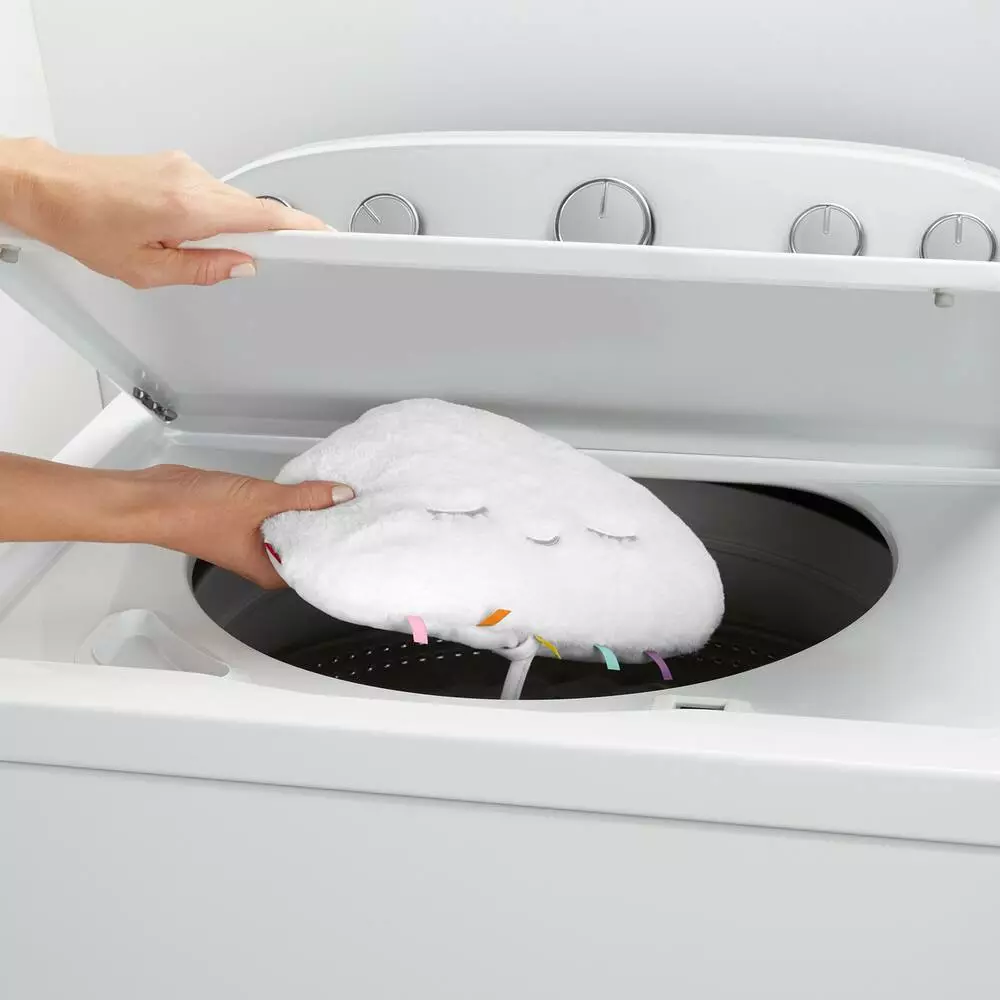 Fisher Price MON NUAGE DODO 6 Fisher Price MON NUAGE DODO – Image 6