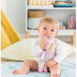 DOUDOU MISS JARDIN EN FLEURS - COROLLE MON DOUDOU 25 CM 11 DOUDOU MISS JARDIN EN FLEURS - COROLLE MON DOUDOU 25 CM -Magasin Promotionnel Corolla 0cb341c4ae7c25ab44f1373a32d888e46db1a3b4 41011990 06