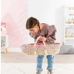 BB36-42 ENSEMBLE COUFFIN TRESSE - COROLLE ACCESSOIRES -Magasin Promotionnel Corolla 0cc89bbaec6dd1c6bb044038aabd7d64756f89cf 41012040 06