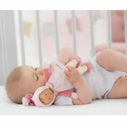 DOUDOU MISS RAYEE PAYS DES REVES 25 CM COROLLE MON DOUDOU -Magasin Promotionnel Corolla 0ce8dd07fab611cd5e55e7e3dfa9b3add03af997 08027268 06