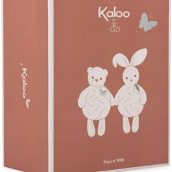 Janod PLUME - BOULE D'AMOUR OURS 30 CM -Magasin Promotionnel Corolla 0cf1e41177209dd180f3cb0a37a557ef9faaac6b 41055675 06