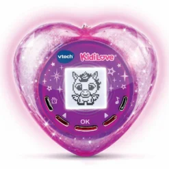 VTech KIDILOVE