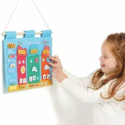 JBM PANNEAU HIER AUJOURD'HUI DEMAIN -Magasin Promotionnel Corolla 0d7000d54a41a6acff52911f2d570552d4bc1dec 02082118 05