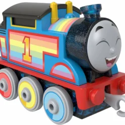 Fisher Price PETITTE LOCO -Magasin Promotionnel Corolla 0db1962125840e7f77dca1561323a5cd6660e535 41060123 04