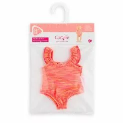 BB36 MAILLOT DE BAIN - COROLLE VETEMENTS 7 BB36 MAILLOT DE BAIN - COROLLE VETEMENTS -Magasin Promotionnel Corolla 0dbb62018170b12b17fb7bdebe0a864808987528 10082710 04