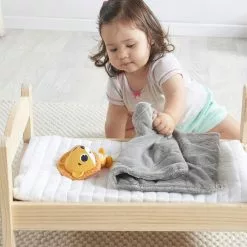 Tiny Love WONDER BUDDIES COMPAGNON INTERACTIF LEONARDO LE LION -Magasin Promotionnel Corolla 0e7be5cad069bed29a9290b8cc29a9771da83aea 02081796 04