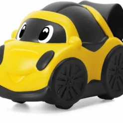 CHICCO CIRCUIT DE COURSE TURBO BALL RADIOCOMMANDE -Magasin Promotionnel Corolla 0ec6332193a6a37257f071ff6c0b0657de20c663 41053710 04