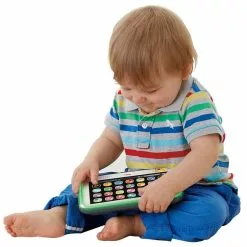 MATTEL MA TABLETTE PUPPY -Magasin Promotionnel Corolla 0f4c36c49f6596e6f0e550f40a70714e9298d886 04050716 03