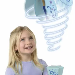 LANSAY SKY DANCERS SAPPHIRE SPARKLE -Magasin Promotionnel Corolla 0fa5702466c8c74a7120a4e3386fdf8e24e5ac17 41058099 06